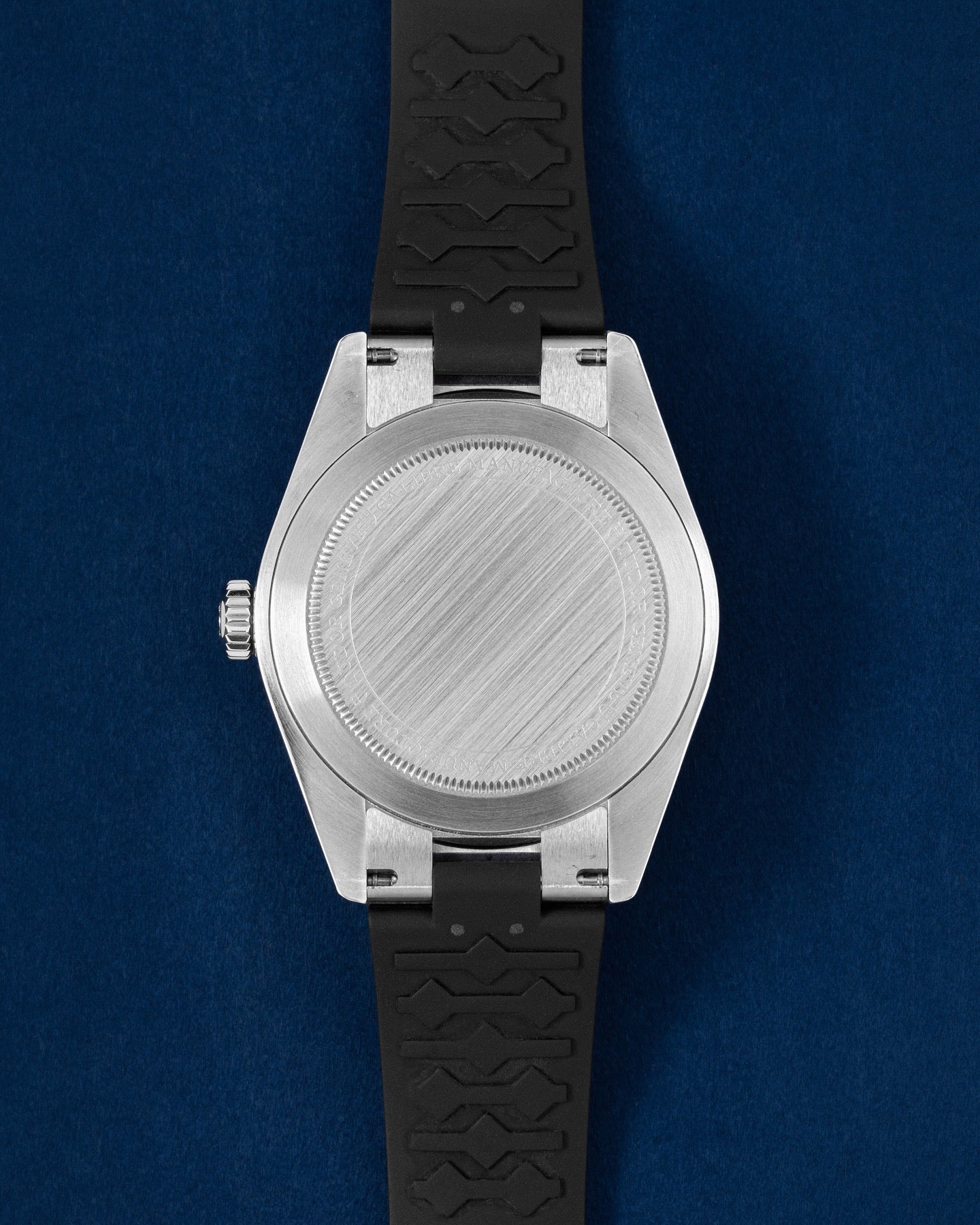 Tudor Black Bay 58 GMT 7939G1A0NRU