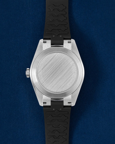 Tudor Black Bay 58 GMT 7939G1A0NRU