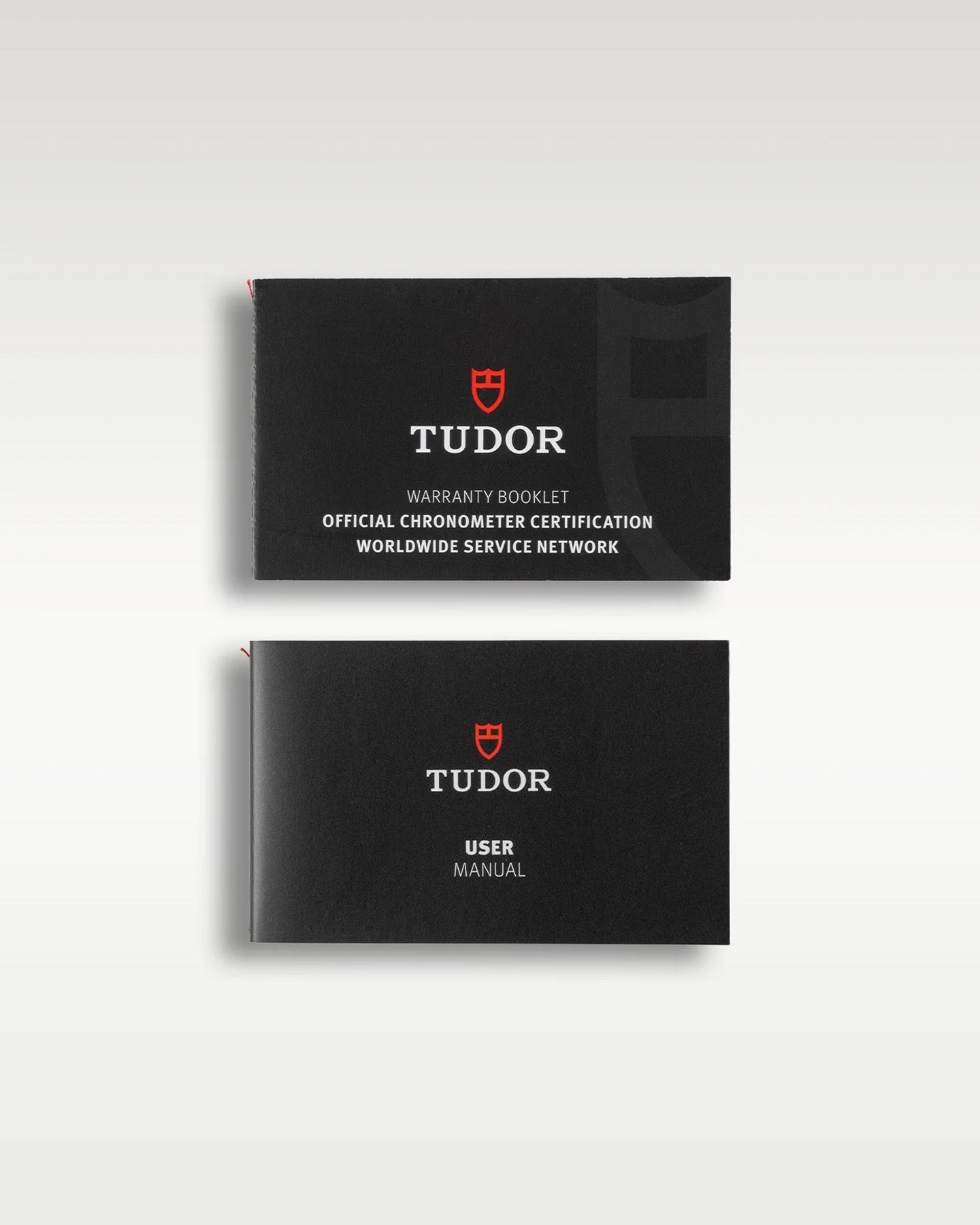 2024 Tudor Black Bay 58 GMT 39 7939G1A0NRU | Grand Caliber Dallas, TX