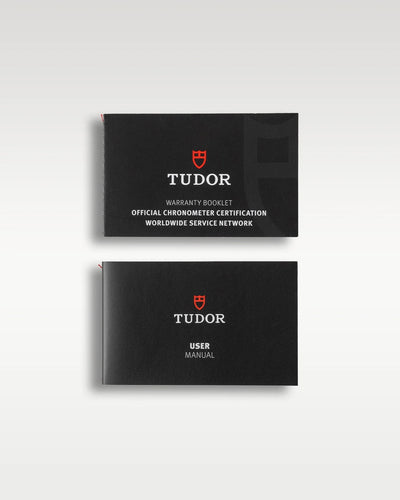 2024 Tudor Black Bay 58 GMT 39 7939G1A0NRU | Grand Caliber Dallas, TX