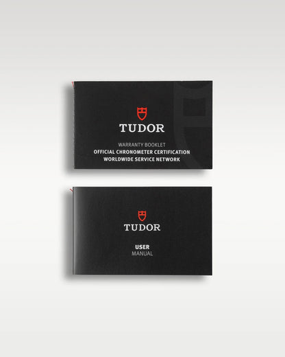 2024 Tudor Black Bay 58 GMT 39 7939G1A0NRU | Grand Caliber Dallas, TX