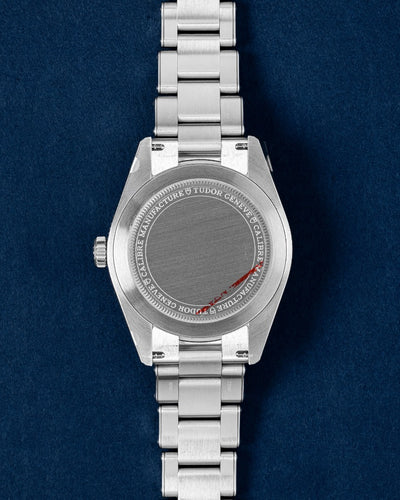 Tudor Black Bay 58 GMT M7939G1A0NRU-0001