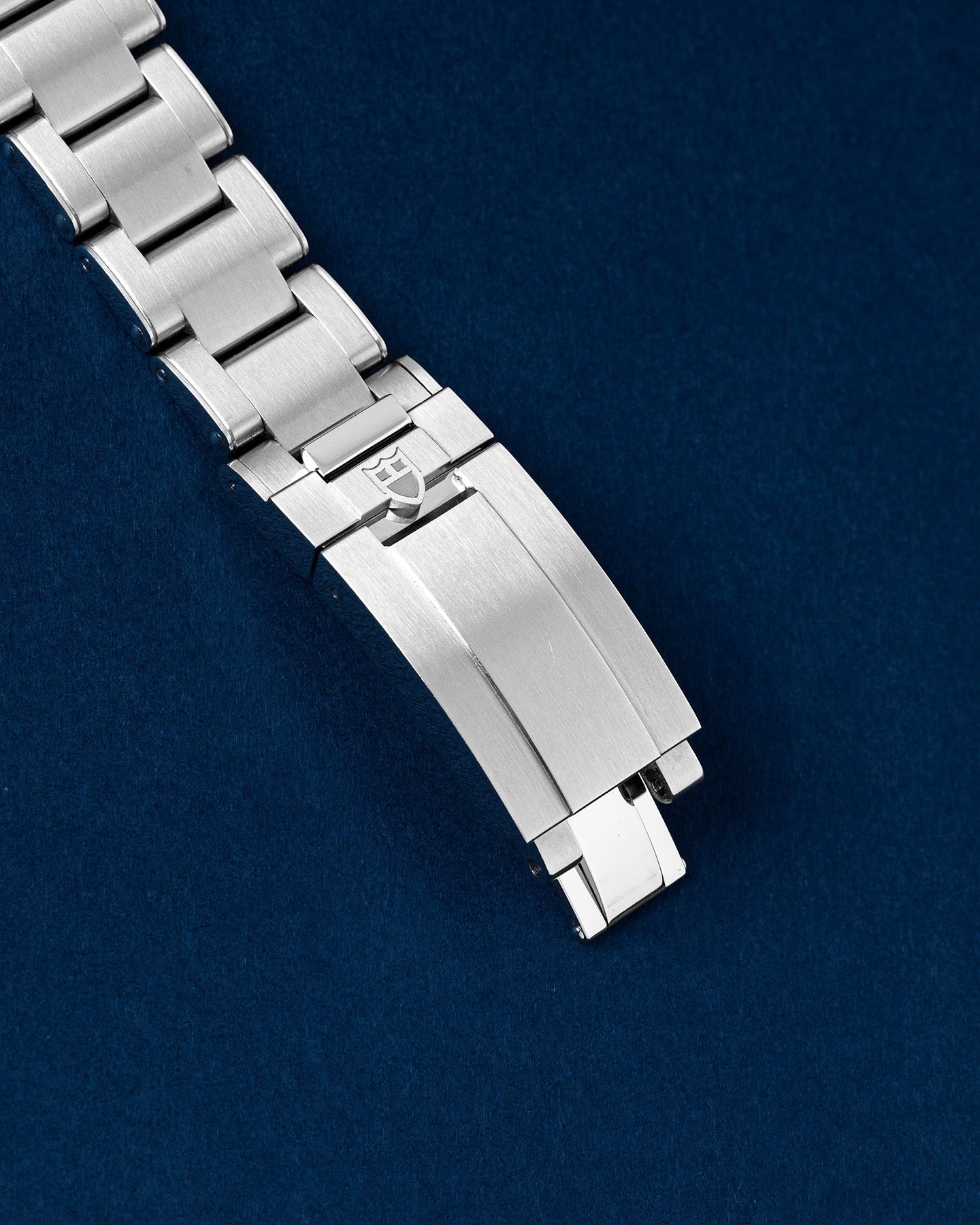 Tudor Black Bay 58 GMT 39mm M7939G1A0NRU | Grand Caliber TX