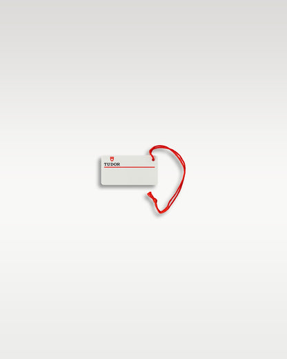 Tudor Black Bay 58 GMT 39mm M7939G1A0NRU | Grand Caliber TX