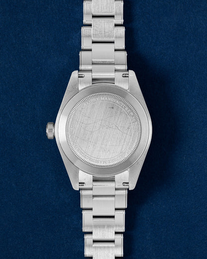 Tudor Black Bay 58 M79030B-0001