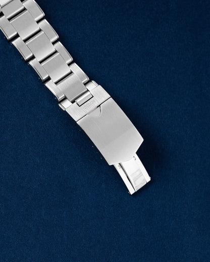 Tudor Black Bay 58 M79030B-0001