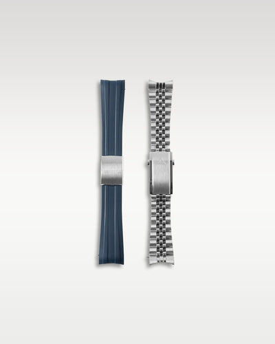 Tudor Black Bay 58 M79030B-0001