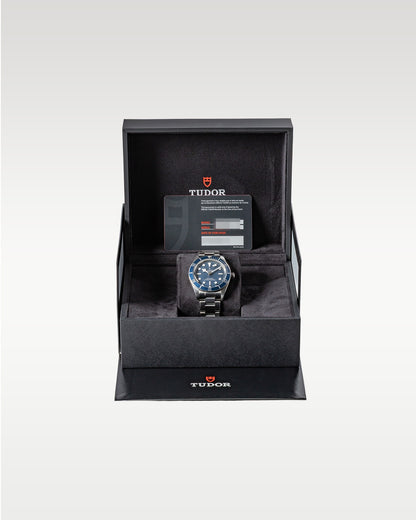 Tudor Black Bay 58 M79030B-0001