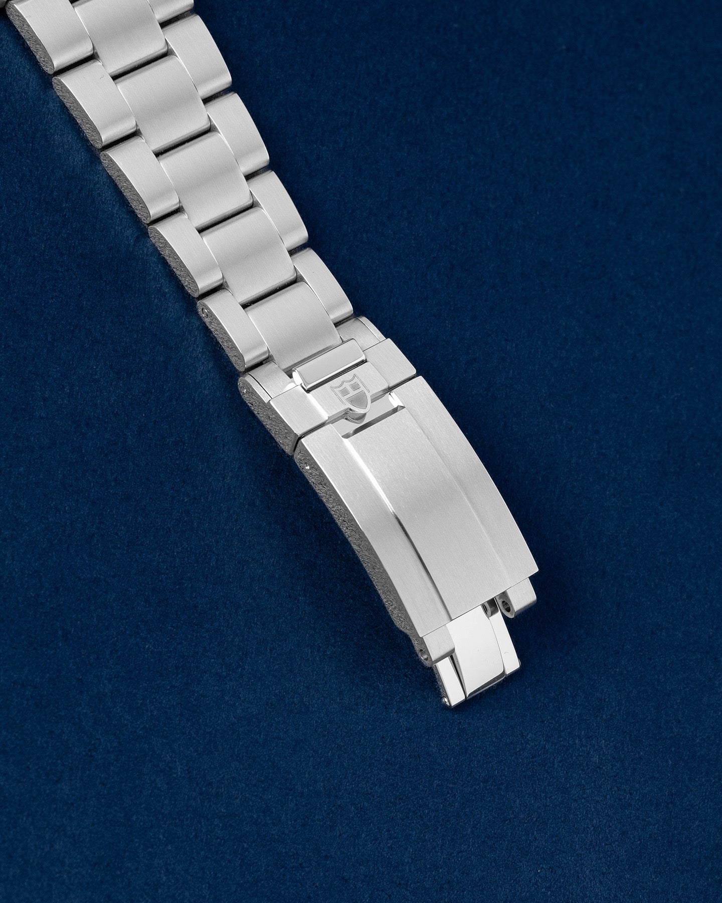 Tudor Black Bay 68 7943A1A0NU