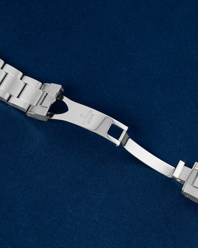 Tudor Black Bay 68 7943A1A0NU