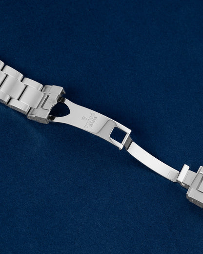 Tudor Black Bay 68 7943A1A0NU