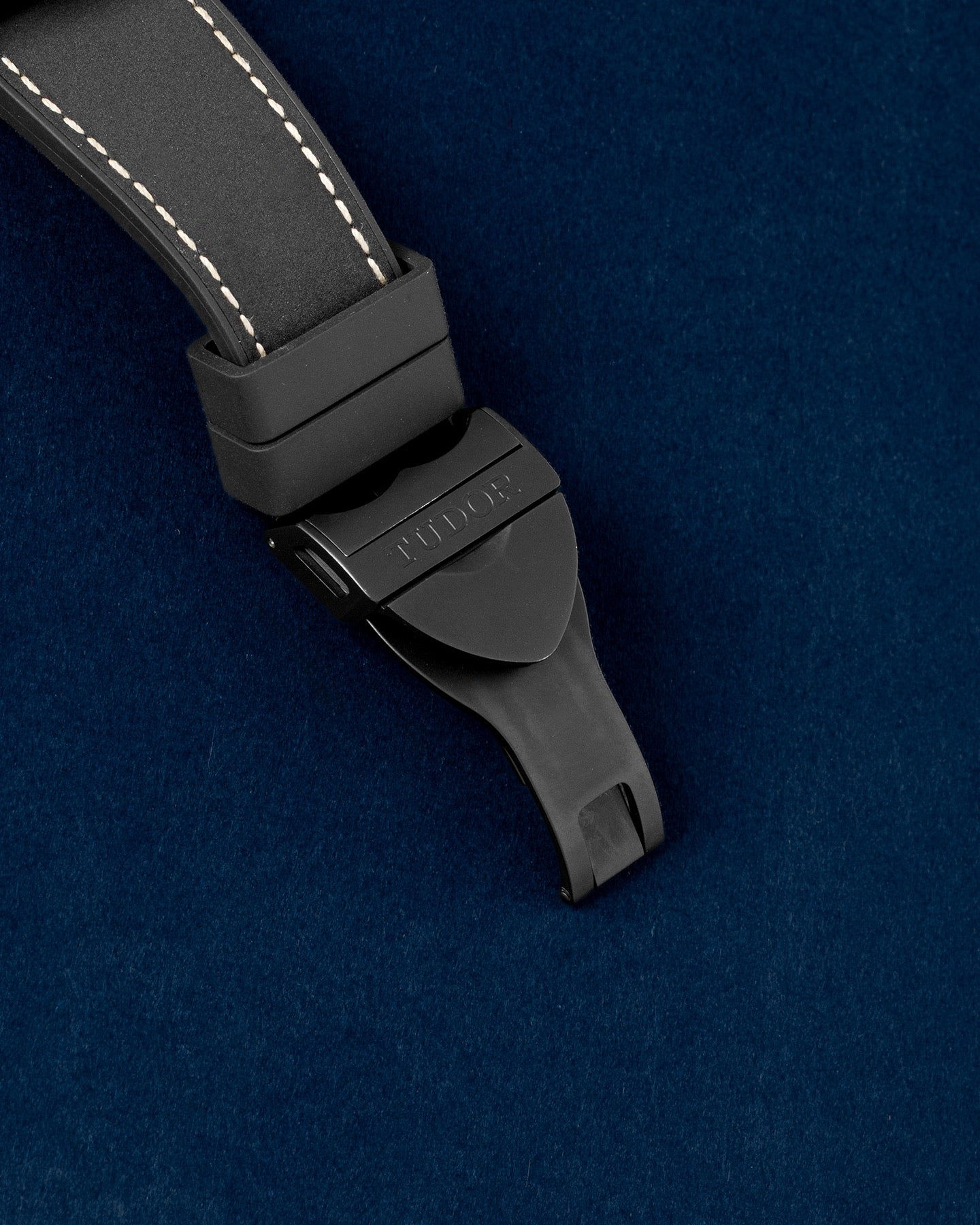 Tudor Black Bay 79210CNU-0001