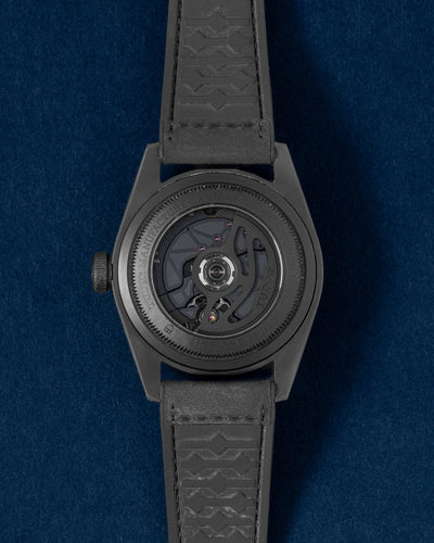  Tudor Black Bay 79210CNU | Men's Watches at Grand Caliber Texas