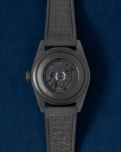  Tudor Black Bay 79210CNU | Men's Watches at Grand Caliber Texas