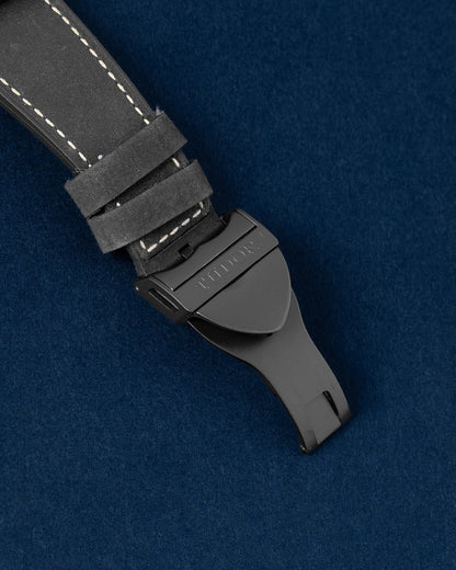  Tudor Black Bay 79210CNU | Men's Watches at Grand Caliber Texas