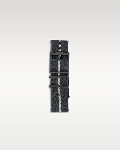  Tudor Black Bay 79210CNU | Men's Watches at Grand Caliber Texas