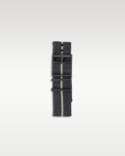  Tudor Black Bay 79210CNU | Men's Watches at Grand Caliber Texas