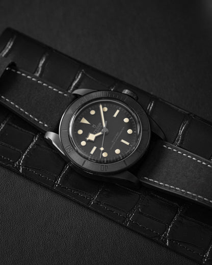  Tudor Black Bay 79210CNU | Men's Watches at Grand Caliber Texas