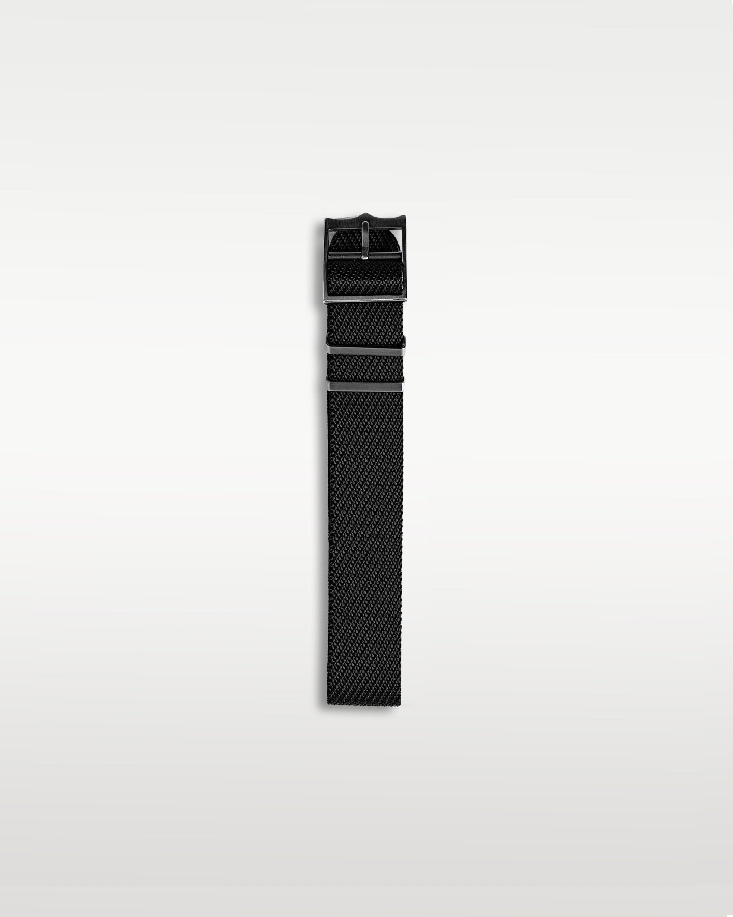 2015 Tudor Black Bay 41 79220B | Grand Caliber Watches