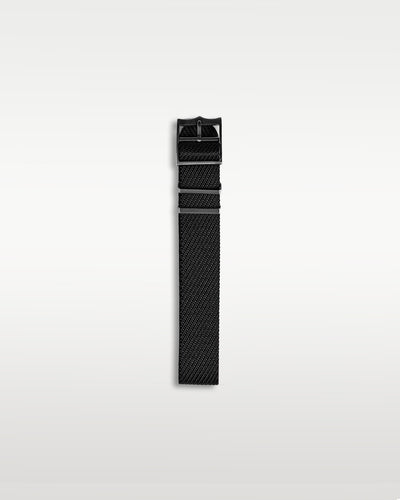2015 Tudor Black Bay 41 79220B | Grand Caliber Watches