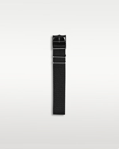 2015 Tudor Black Bay 41 79220B | Grand Caliber Watches