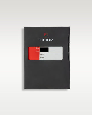 Tudor Black Bay 79220B