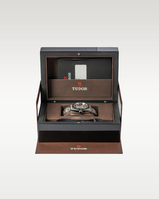 Tudor Black Bay 79220B