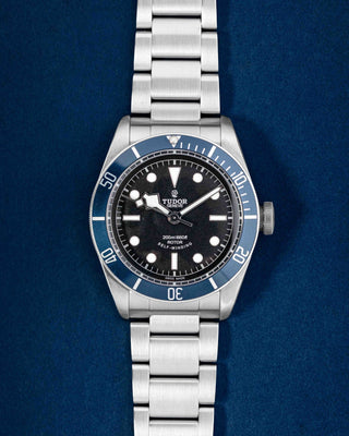 Tudor Black Bay 79220B