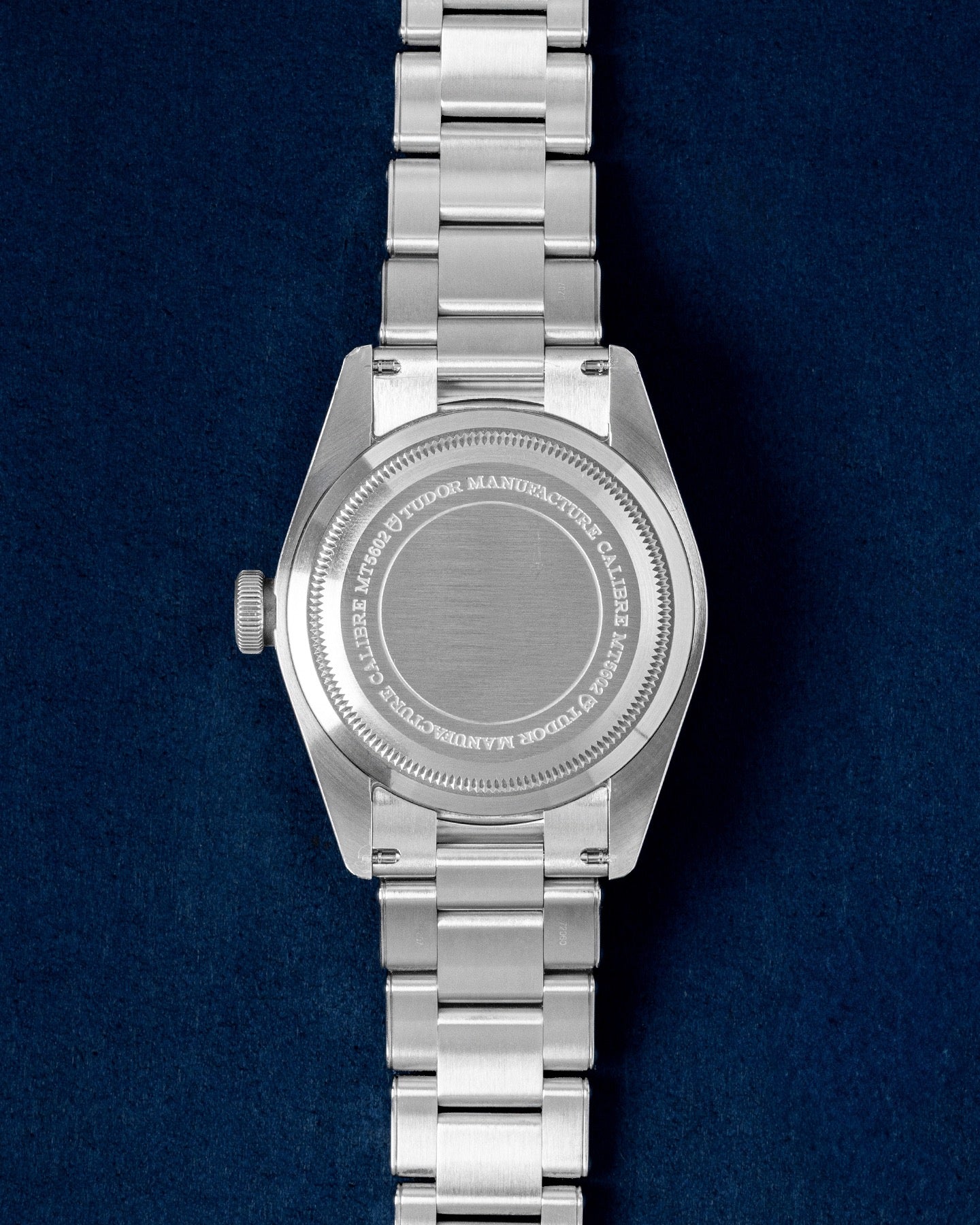 2023 Tudor Black Bay 79230B-0008 | Grand Caliber Dallas, Texas