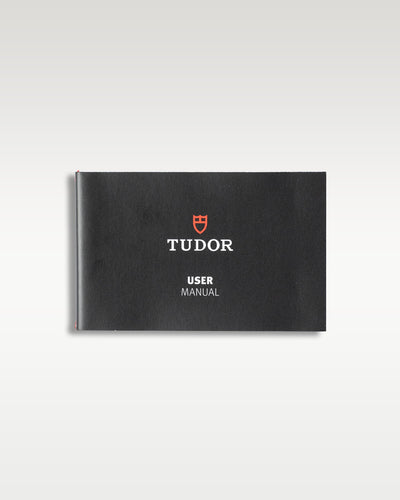2023 Tudor Black Bay 79230B-0008 | Grand Caliber Dallas, Texas