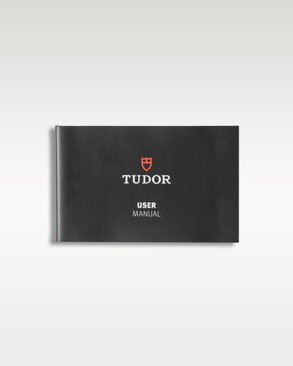 2023 Tudor Black Bay 79230B-0008 | Grand Caliber Dallas, Texas