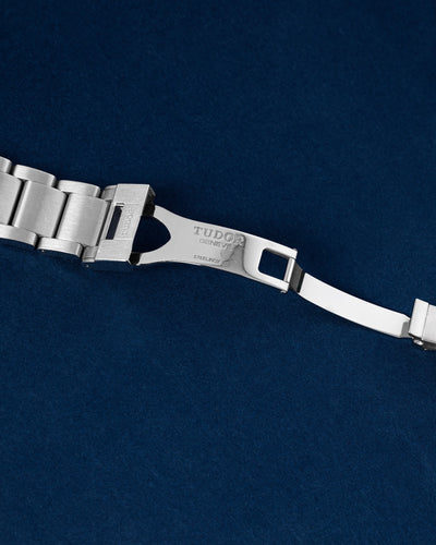 2020 Tudor Black Bay 41 79230B | Grand Caliber Watches