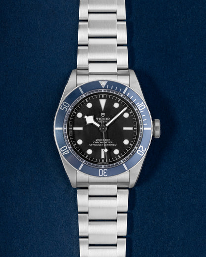 Tudor Black Bay 79230B