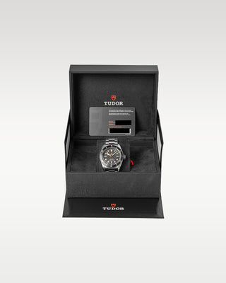 Tudor Black Bay 79230N