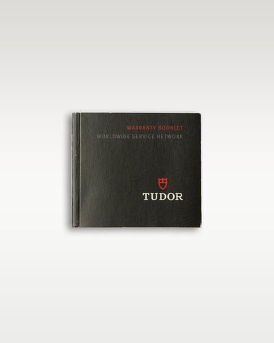 2017 Tudor Black Bay 79230R Aftermarket Bracelet Watch | Grand Caliber Dallas
