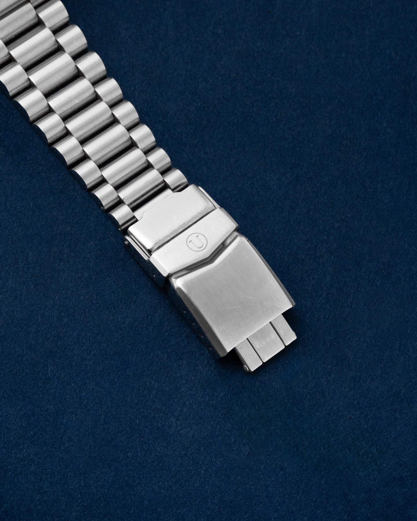 2017 Tudor Black Bay 79230R Aftermarket Bracelet Watch | Grand Caliber Dallas