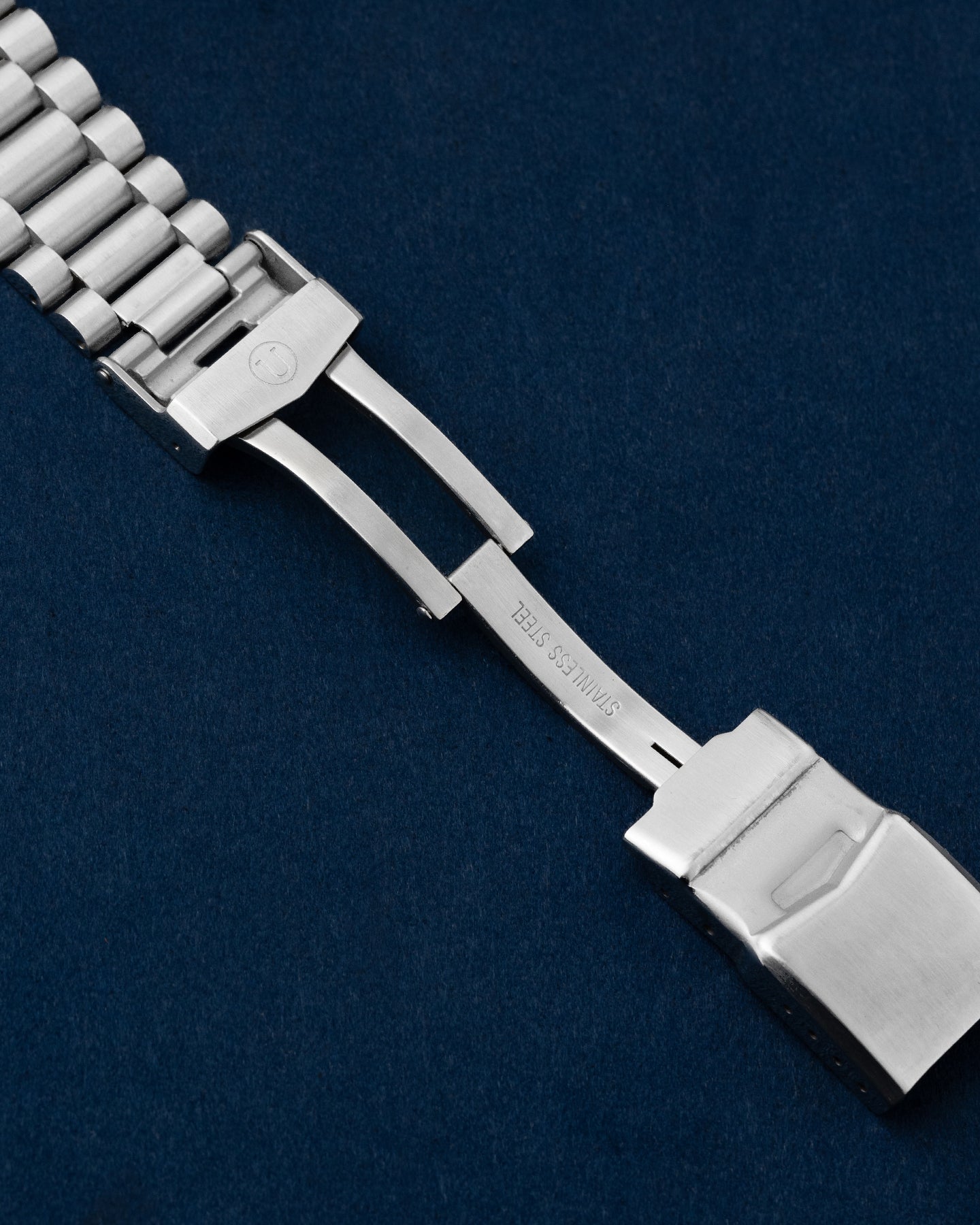 2017 Tudor Black Bay 79230R Aftermarket Bracelet Watch | Grand Caliber Dallas