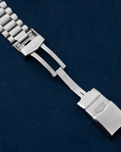 2017 Tudor Black Bay 79230R Aftermarket Bracelet Watch | Grand Caliber Dallas