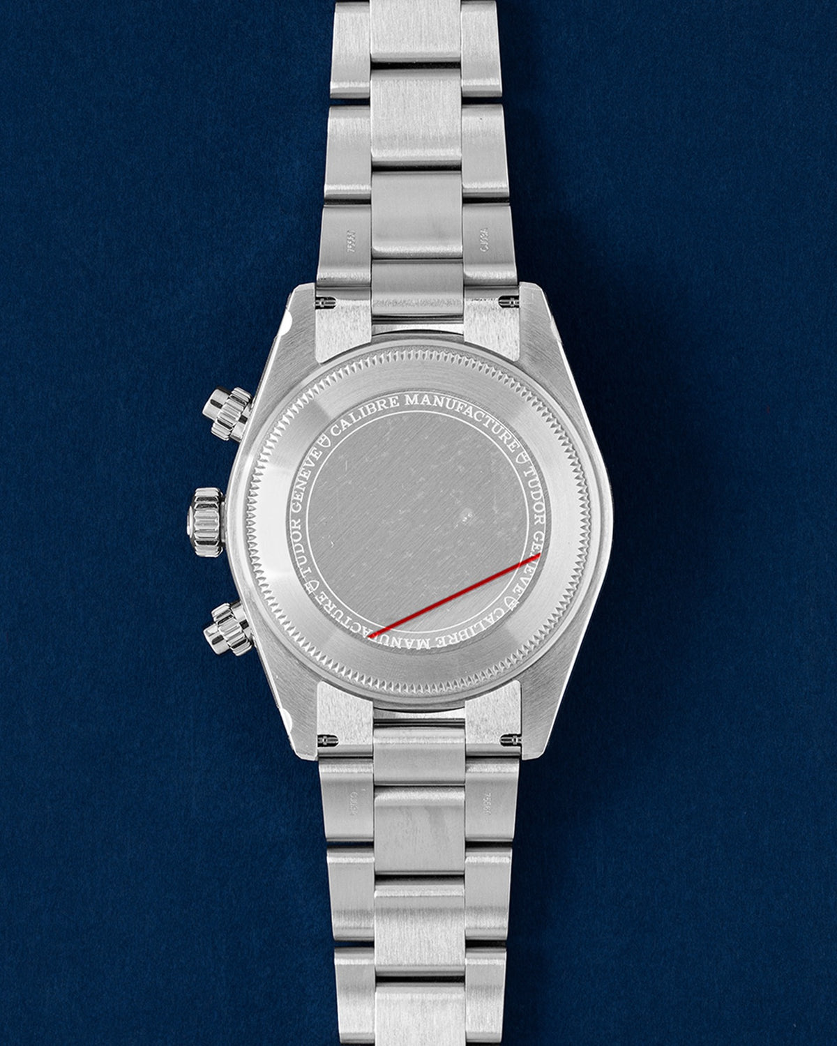 Tudor Black Bay 79310N