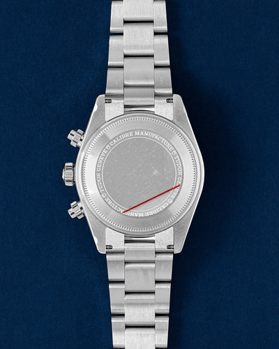 Tudor Black Bay 79310N