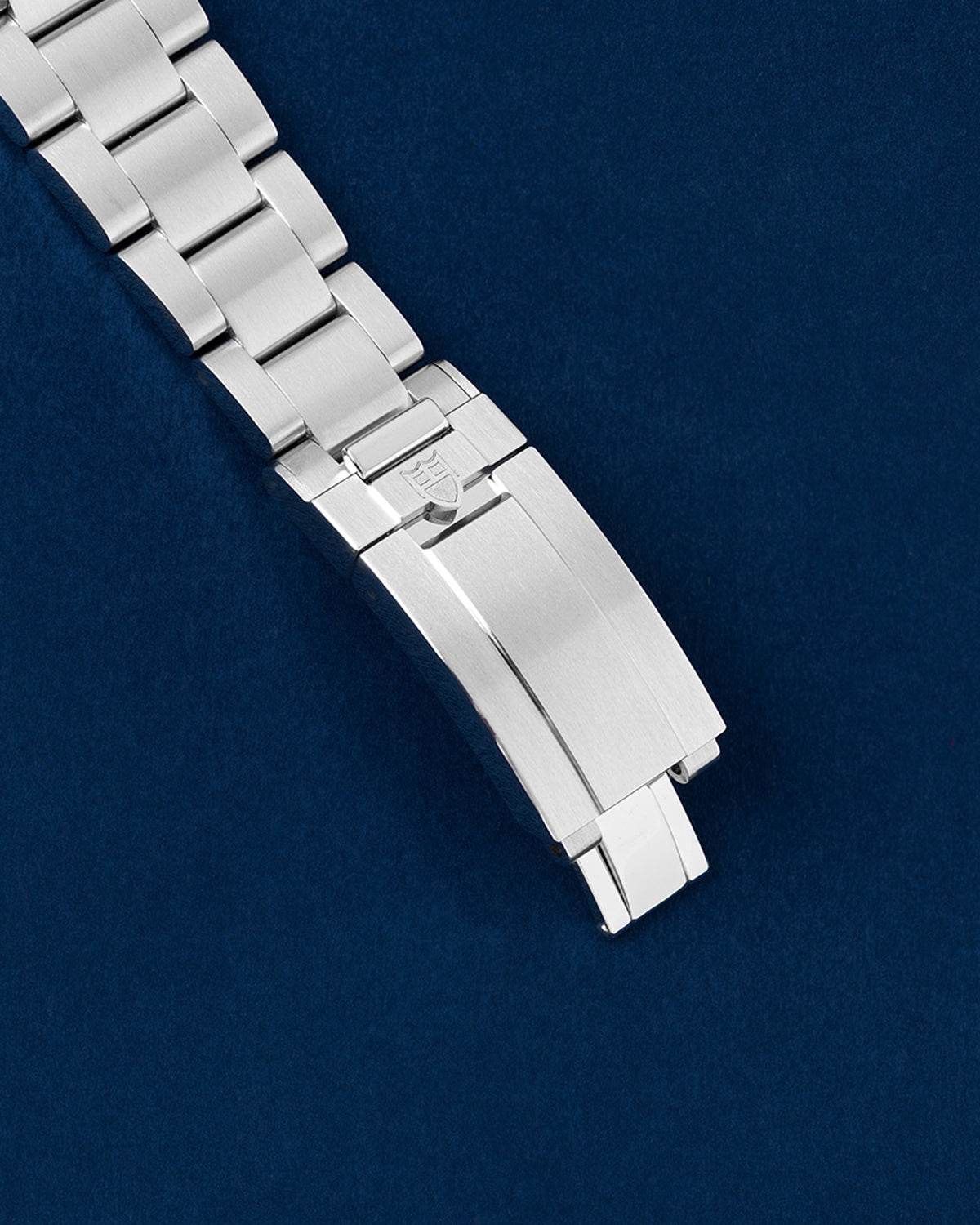 Tudor Black Bay 79310N