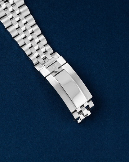 2024 Blue Tudor Black Bay 79360B | Grand Caliber USA