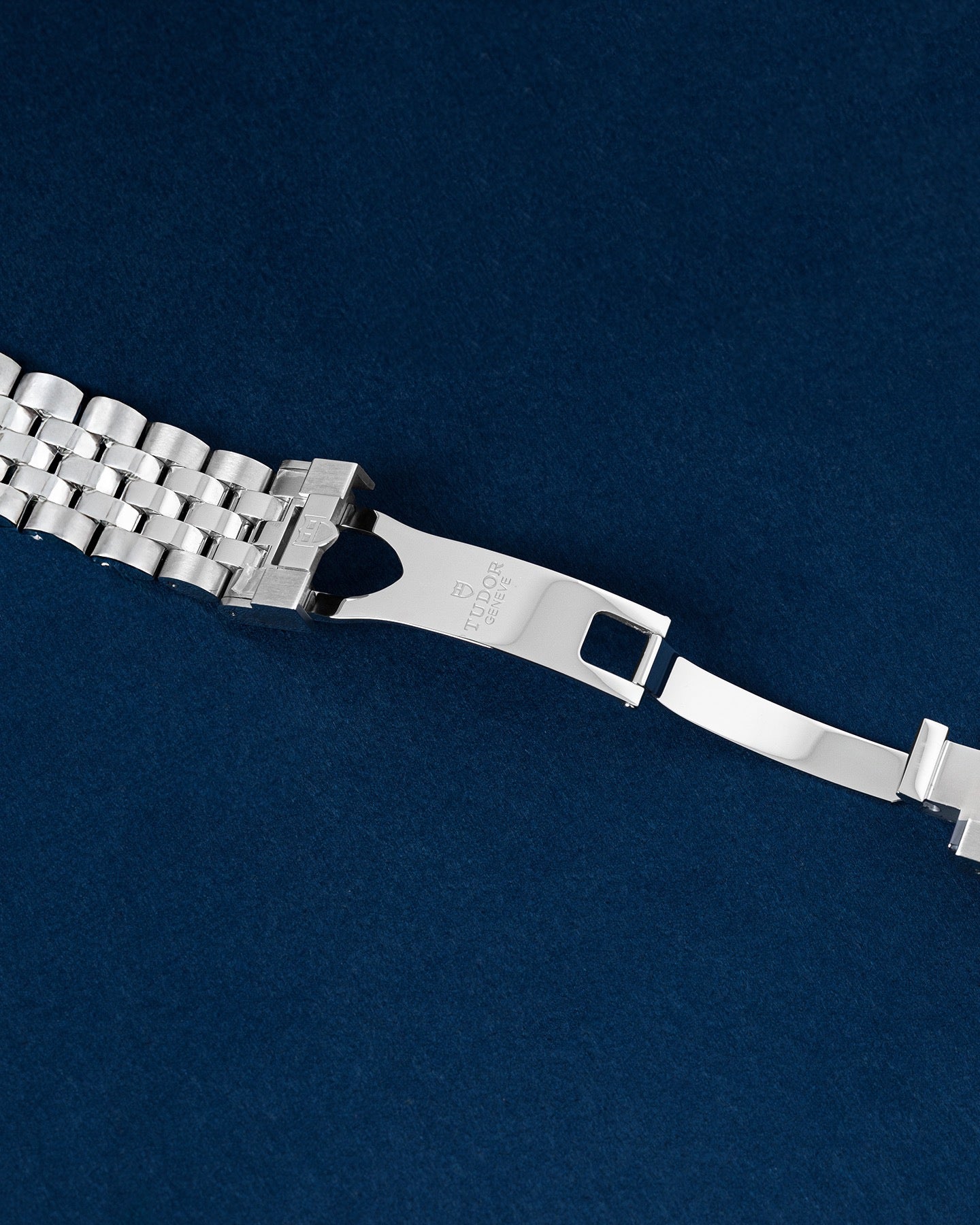 2024 Blue Tudor Black Bay 79360B | Grand Caliber USA