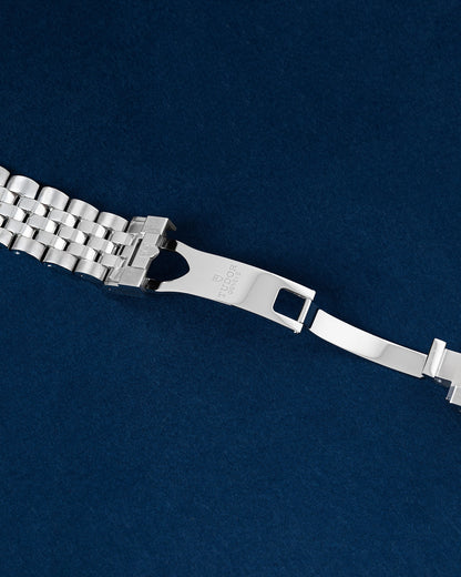 2024 Blue Tudor Black Bay 79360B | Grand Caliber USA