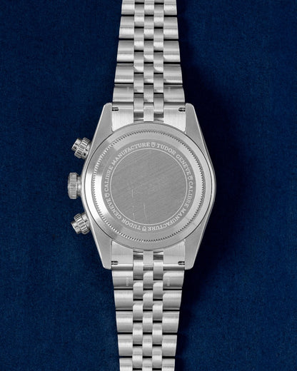 Tudor Black Bay 79360N