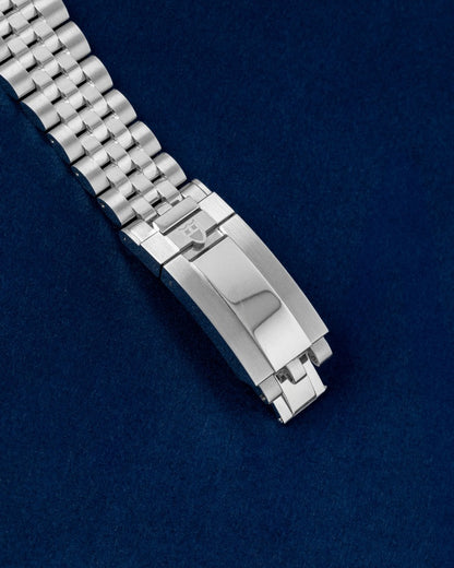 Tudor Black Bay 79360N