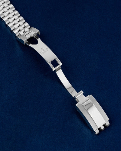Tudor Black Bay 79360N