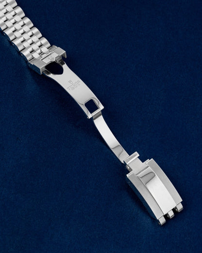 Tudor Black Bay 79360N