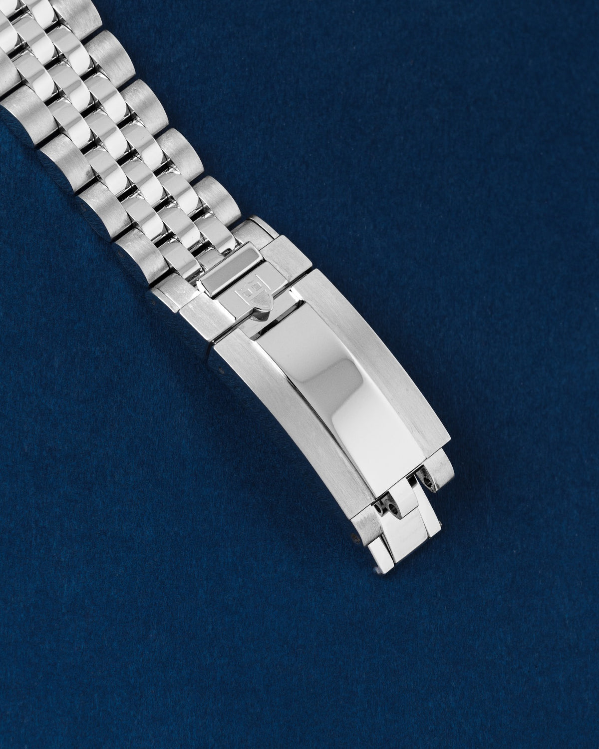 Tudor Black Bay 7941A1A0RU