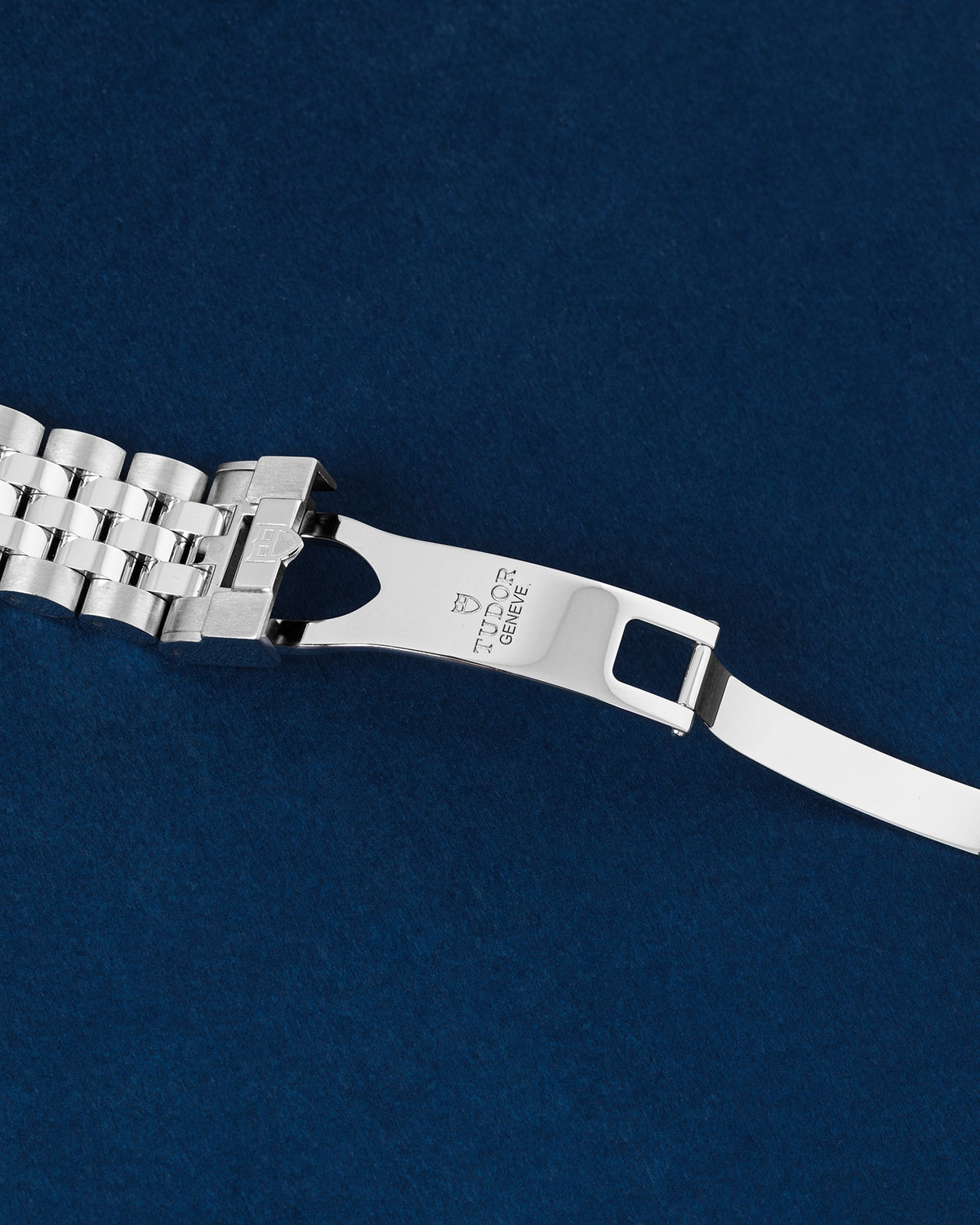 Tudor Black Bay 7941A1A0RU